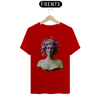 Nome do produto ZoomBizz Meduzz