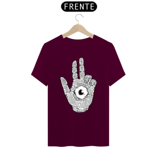 Nome do produto ZoomBizz Eye Hand