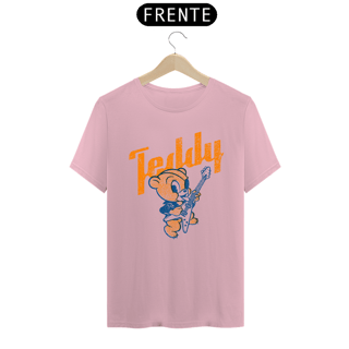 Nome do produto Teddy Guitar