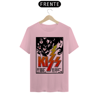 Nome do produto Kiss Degrade
