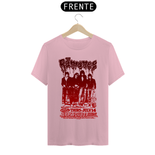 Nome do produto Ramones Degrade