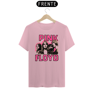 Nome do produto Pink Floyd 