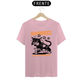 Nome do produto ZoomBizz Cat