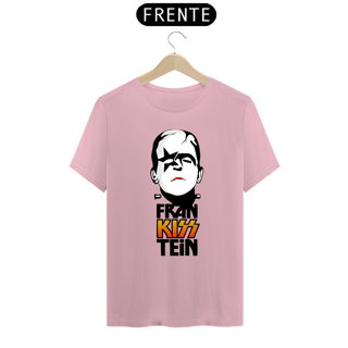 Nome do produto Frankisstein