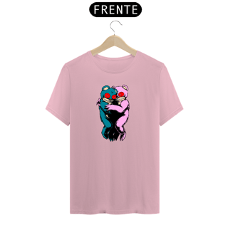 Nome do produto Two Bears