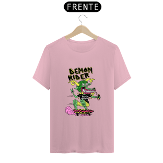 Nome do produto Demon Rider