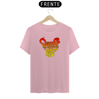 Nome do produto Queens of The Stone Age