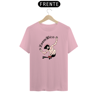 Nome do produto Jesus Skate