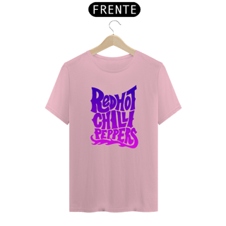 Nome do produto Red Hot Chili Peppers