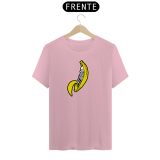 Nome do produto Wake Up