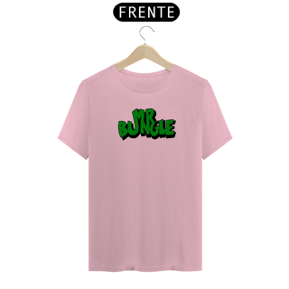 Nome do produto Mr. Bungle