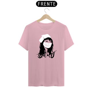 Nome do produto Sonic Youth