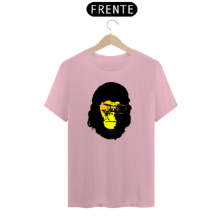 Nome do produto Ape Sun Glass