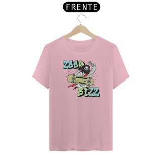 Nome do produto Jesus Ride ZoomBizz