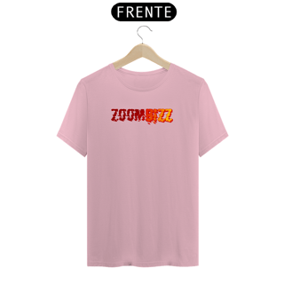 Nome do produto ZoomBizz Fire One