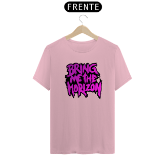 Nome do produto Bring Me The Horizon