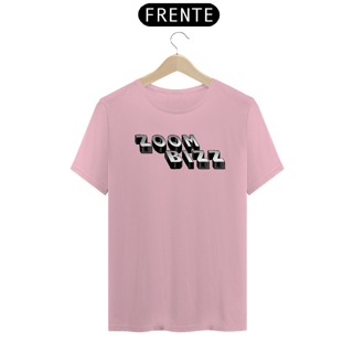 Nome do produto ZoomBizz Grey