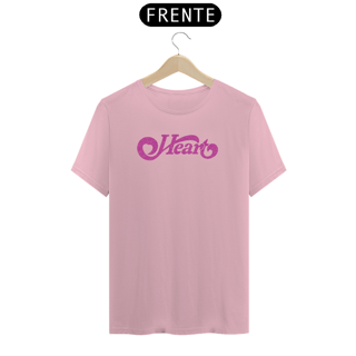 Nome do produto Heart Vintage