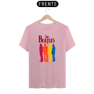 Nome do produto The Beatles Color