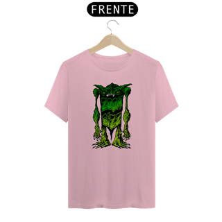 Nome do produto ZoomBizz Monster One