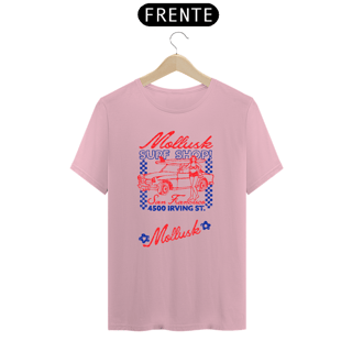 Nome do produto Molusk Surf Vintage