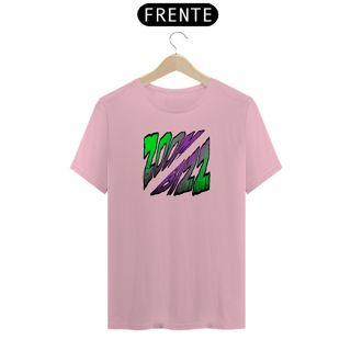 Nome do produto ZoomBizz Purple Green