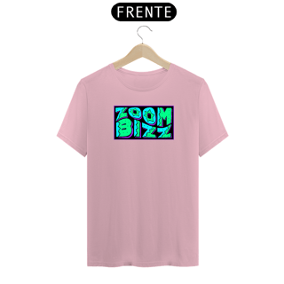 Nome do produto ZoomBizz Mex