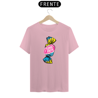 Nome do produto Sonic Youth