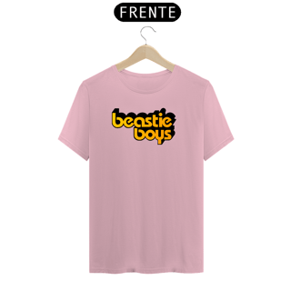 Nome do produto Beastie Boys