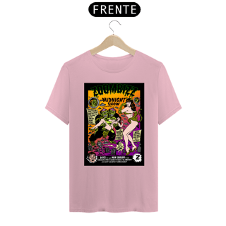 Nome do produto ZoomBizz Midnight Show