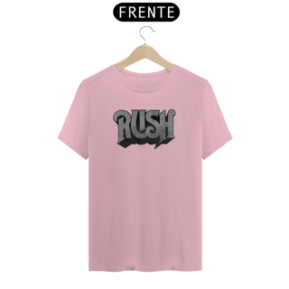 Nome do produto Rush Old Gray