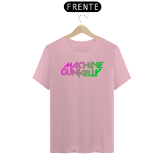 Nome do produto Machine Gun Kelly