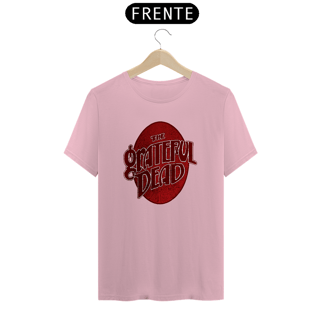 Nome do produto The Grateful Dead