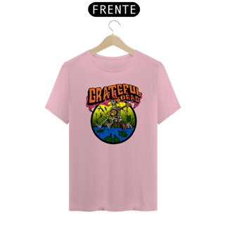 Nome do produto Grateful Dead Skull