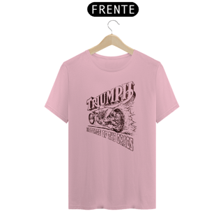 Nome do produto Triumph