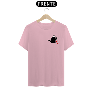 Nome do produto ZoomBizz Cat Killer