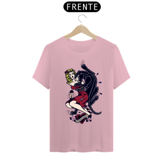Nome do produto ZoomBizz LoveCat