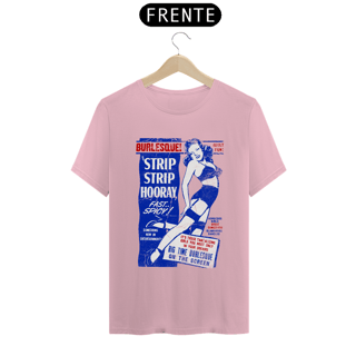 Nome do produto ZoomBizz Strip
