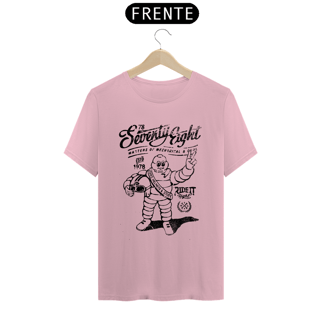 Nome do produto ZoomBizz Boneco