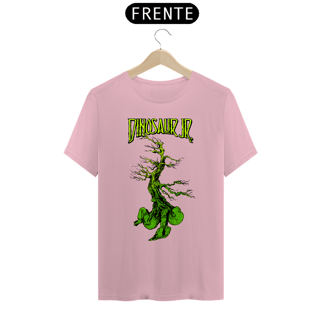 Nome do produto Dinosaur Jr.
