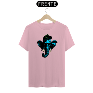 Nome do produto ZoomBizz Elefante