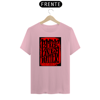 Nome do produto ZoomBizz Black Lives Matter