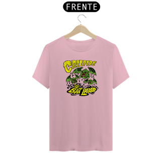 Nome do produto ZoomBizz Creepers