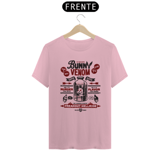 Nome do produto ZoomBizz Bunny Venom