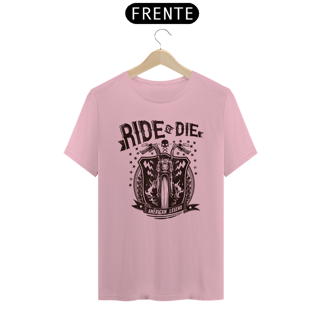 Nome do produto ZoomBizz Ride or Die