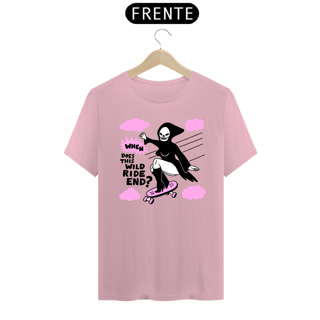 Nome do produto ZoomBizz Death Ride