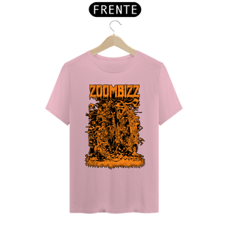 Nome do produto ZoomBizz Gates Hell