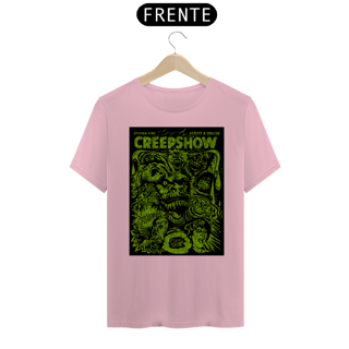 Nome do produto ZoomBizz Creepshow Two