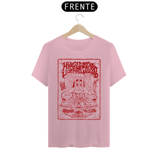 Nome do produto King Gizzard & the Lizard Wizard
