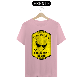 Nome do produto ZoomBizz Radioactive Blood